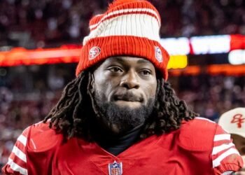 aiyuk video | brandon aijuk 49ers back