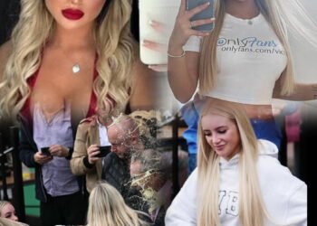 victoria thomas bowen viral