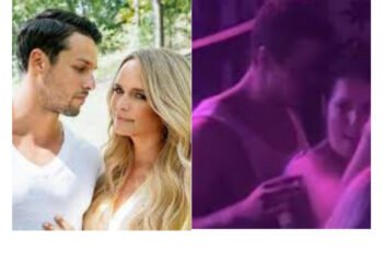 brendan mcloughlin video