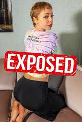 die wilde veganerin twitter