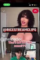 Meldadel Leaked OnlyFans leak video