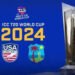 piala dunia icc t20 putra 2024