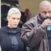 Bianca Censori, Kanye West’s Wife