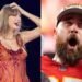 taylor swift pregnancy video viral