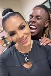 nina unrated viral video