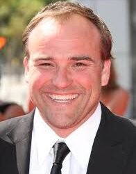 david deluise dom deluise video
