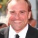 david deluise dom deluise video