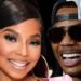 Ashanti and Nelly didn’t know she was pregnant video went viral