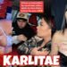 karlitaae video viral OnlyFans