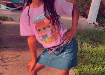 demeria hollingsworth video