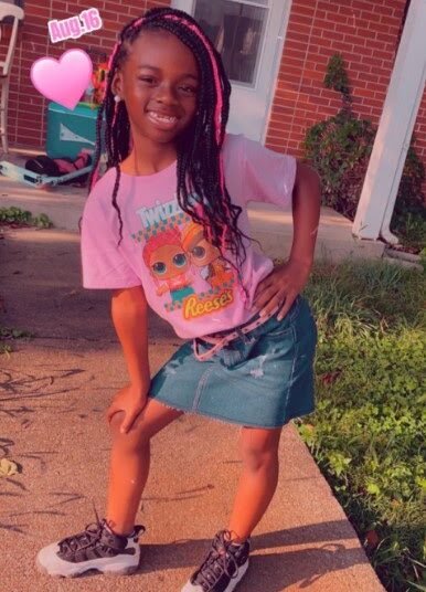 demeria hollingsworth video