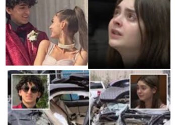 mackenzie shirilla car video