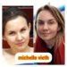 michelle vieth viral on Twitter