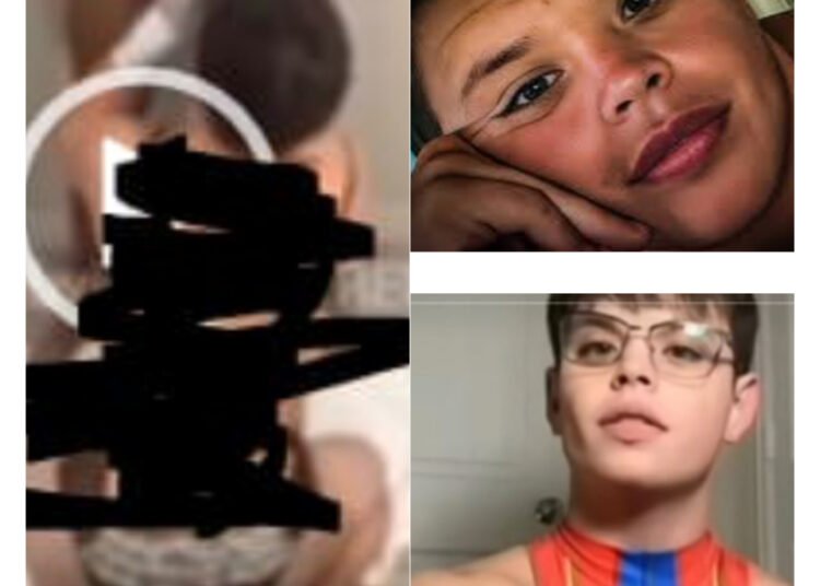 sketch exposed twitter