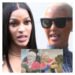 amber rose and joseline hernandez video