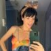 Lily Allen OnlyFans Account Pictures