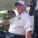 trump golf video, leaked video of trump