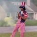 allen mcgrew video