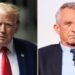 rfk jr video viral