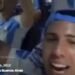 enzo fernandez video
