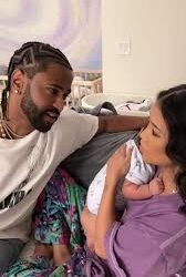 big sean nintendo video