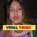 romina pol video viral