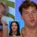 rob love island andrea video