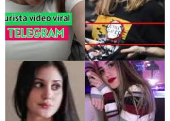 mar urista video viral