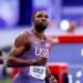noah lyles 100m video
