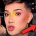 james charles leak video