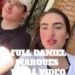 daniel marques viral video