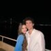 cristian viral on twitter