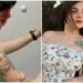 karely ruiz video se hizo viral