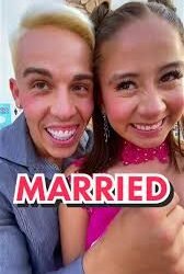 candy ken wife viral