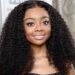 skai jackson video