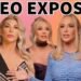 shannon beador video