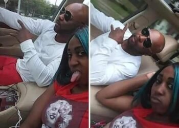 jessica gibbs mobile alabama