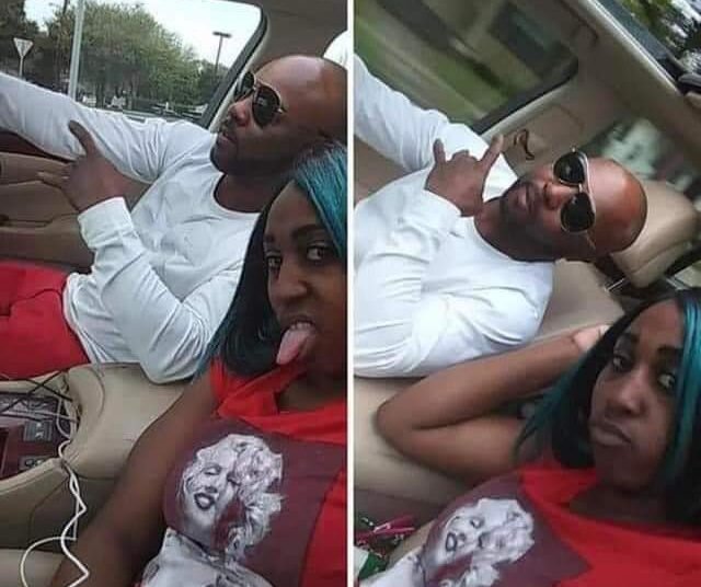 jessica gibbs mobile alabama