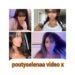 poutyselenaa video