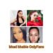bhad bhabie (Danielle Bregoli) viral OnlyFans