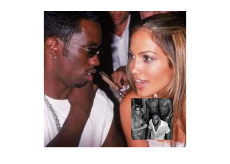 jennifer lopez viral