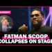fatman scoop video