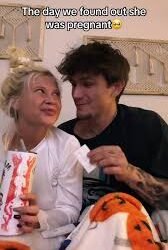 jacob savage and rachel weaver video