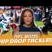 hip drop tackle video
