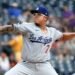 julio urias video