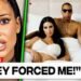 p diddy video