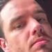 liam payne jumped video