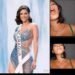 miss nicaragua video twitter