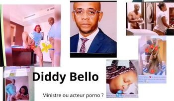 Ebang engonga baltasar video