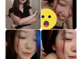 nita vior dalam video